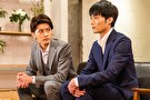 彼が僕に恋した理由　SEASON2　第９話