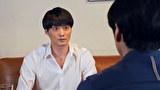 彼が僕に恋した理由　SEASON2　第１０話