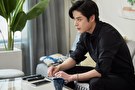 プンドク荘304号室の事情　第２話　その男の事情