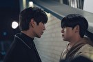 フェンスの外はハッピーエンド　第１話　人は人の中にとどまる