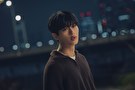 フェンスの外はハッピーエンド　第３話　僕が望んだ幸せは