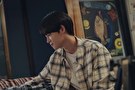 フェンスの外はハッピーエンド　第６話　あの時 僕たちは