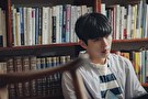 フェンスの外はハッピーエンド　第８話　フェンスの外はハッピーエンド