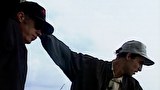 FISHING WITH JOHN　第１話　ニューヨーク州、モントーク岬でサメ釣りの旅