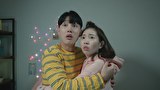 WHY R U？　第１話　N極とS極