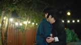 WHY R U？　第２話　引き寄せの法則