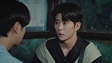 WHY R U？　第７話　理性と本能の間