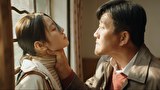 ロング・シーズン 長く遠い殺人　第７話