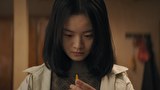 ロング・シーズン 長く遠い殺人　第１０話
