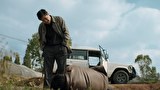 ロング・シーズン 長く遠い殺人　第１１話