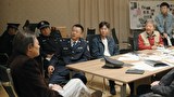 ロング・シーズン 長く遠い殺人　最終話
