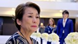 ～if～ 警視庁捜査一課 剣木善治　第７話