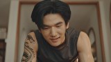 Big Dragon　第１話　EP1　始まり