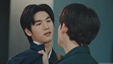 Big Dragon　第２話　EP2　不安