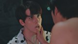 Big Dragon　第３話　EP3　デジャビュ