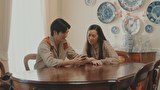 Big Dragon　第６話　EP6　追憶