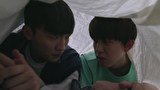 エキセントリック・ロマンス　第４話