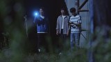 エキセントリック・ロマンス　第９話