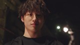 エキセントリック・ロマンス　第１１話