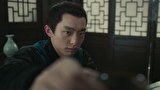 繁城の殺人 ～大明に蠢く闇～　第１話