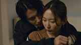 黒弁護士の痴情 世界でいちばん重い純愛　シーズン１　第３話　恋と仕事の間で