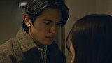 黒弁護士の痴情 世界でいちばん重い純愛　シーズン１　第４話　止められない思い