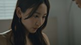 黒弁護士の痴情 世界でいちばん重い純愛　シーズン１　第６話　すべての愛を受け止めて