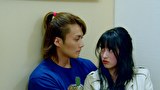 東京ヌードル　第３話