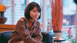 ただの恋愛なんかできっこない　第６話　ライバル登場？甘く揺れる三角関係