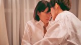 ただの恋愛なんかできっこない　第７話　甘く香る距離に揺れる心、特訓以上の恋