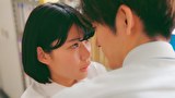 ただの恋愛なんかできっこない　第９話　因縁の再会、嫉妬と秘密、加速する三角関係