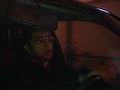 アナザヘヴン～eclipse～　第１話　事件は満月の夜に始まった