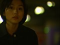 アナザヘヴン～eclipse～　第３話　胸騒ぎの恋の予感
