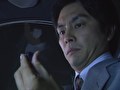 アナザヘヴン～eclipse～　第１０話　裏切りの罠…愛する仲間の死