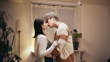 橘くん抱いてください！　第６話　この夜から、もう戻れない