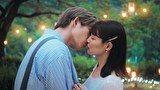 橘くん抱いてください！　第７話　初デート、恋のミッション