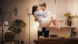 橘くん抱いてください！　第８話　それぞれの告白、本気の恋の始まり