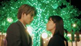 橘くん抱いてください！　第９話　本当の恋人になる夜