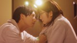 教えてください、藤縞さん！　第８話　幸せなのにキケンな予感