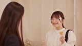 教えてください、藤縞さん！　第９話　恋のスパイスは突然に