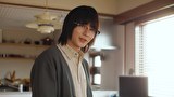 やたらやらしい深見くん　第３話　名前を呼ばれただけなのに