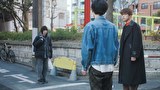 やたらやらしい深見くん　第５話　初めから寝なければよかった