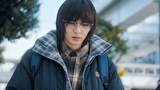 やたらやらしい深見くん　第６話　恋人じゃなくてもいい