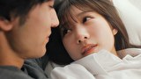 犬飼さんは隠れ溺愛上司　第７話　その声を聞くだけで