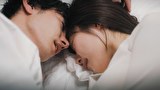 犬飼さんは隠れ溺愛上司　第９話　すべてを自分のものにできたら