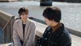 犬飼さんは隠れ溺愛上司　第１０話　募る気持ち、プロポーズは今夜