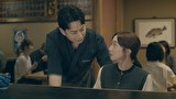 35歳、今さら恋とかありえない　第２話　弱音を吐く夜