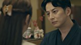 35歳、今さら恋とかありえない　第３話　35歳の秘密