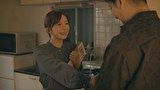 35歳、今さら恋とかありえない　第５話　過去が戻る夜
