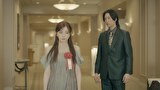 35歳、今さら恋とかありえない　第６話　未来を選ぶ
